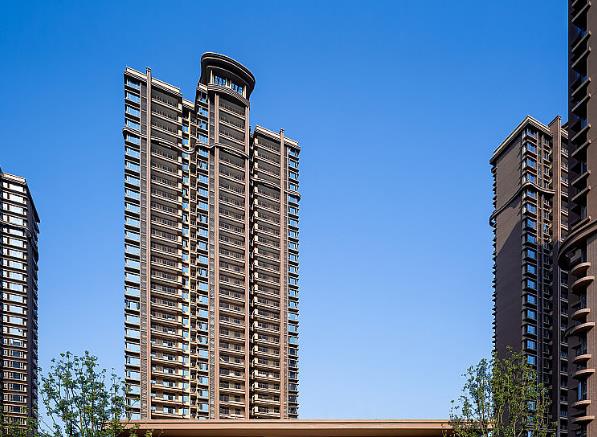 eps線條施工期間不能忽視的幾個要點(diǎn)