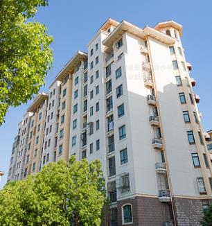 eps線條施工期間不能忽視的幾個(gè)要點(diǎn)