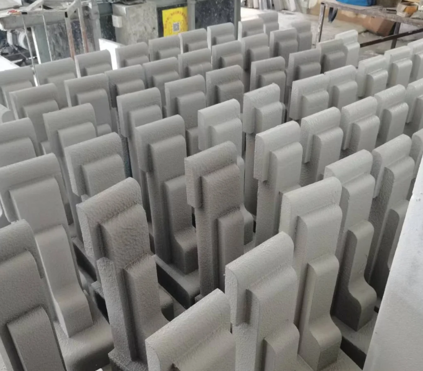 截圖20240816162653 打造穩(wěn)固的別墅EPS梁托:6個創(chuàng)意方法讓脫落煩惱不再困擾