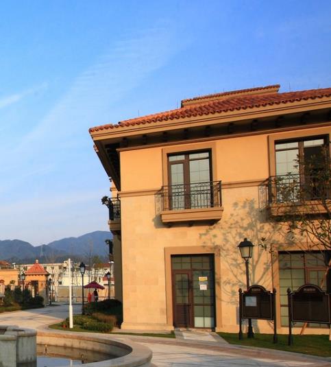 eps線條施工期間不能忽視的幾個要點(diǎn)