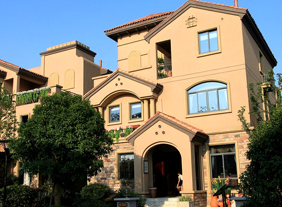 eps線條施工期間不能忽視的幾個要點(diǎn)