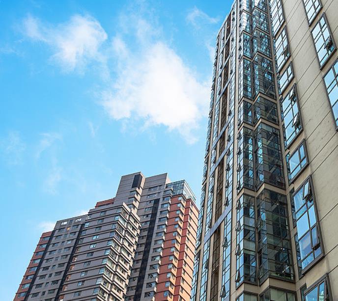 eps線條施工期間不能忽視的幾個要點(diǎn)