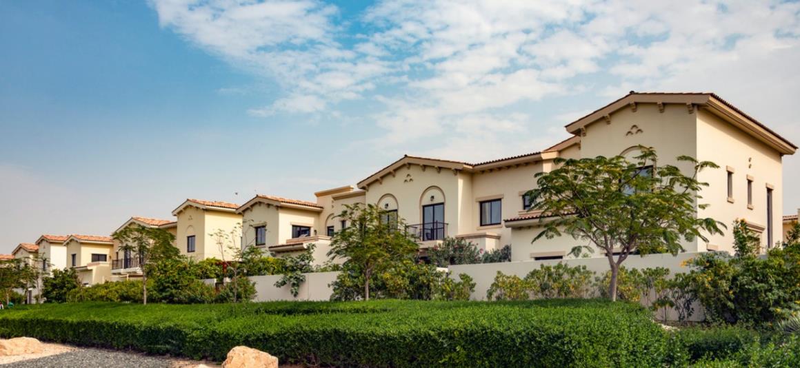 eps線條施工期間不能忽視的幾個(gè)要點(diǎn)