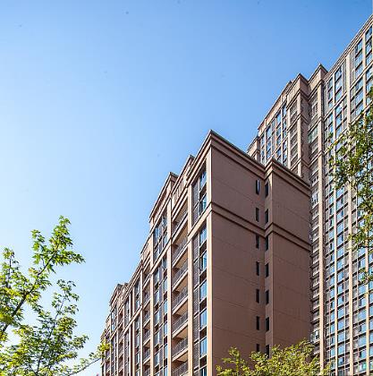 eps線條施工期間不能忽視的幾個要點(diǎn)