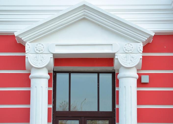 5e75fce76cbdbd384d2ecd01b5ccd62 5e75fce76cbdbd384d2ecd01b5ccd62