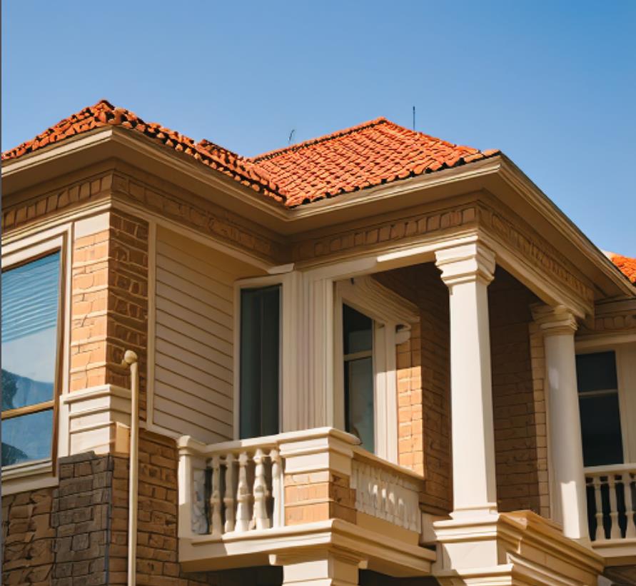 622ba95a961d6e0fc269a7b8fa275f4 622ba95a961d6e0fc269a7b8fa275f4