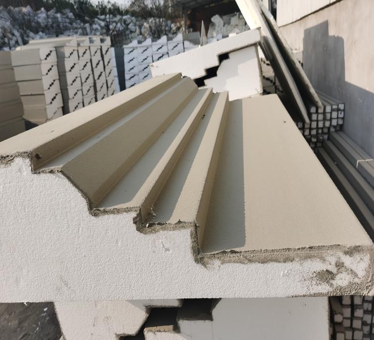 360截圖20231204154610334 360截圖20231204154610334