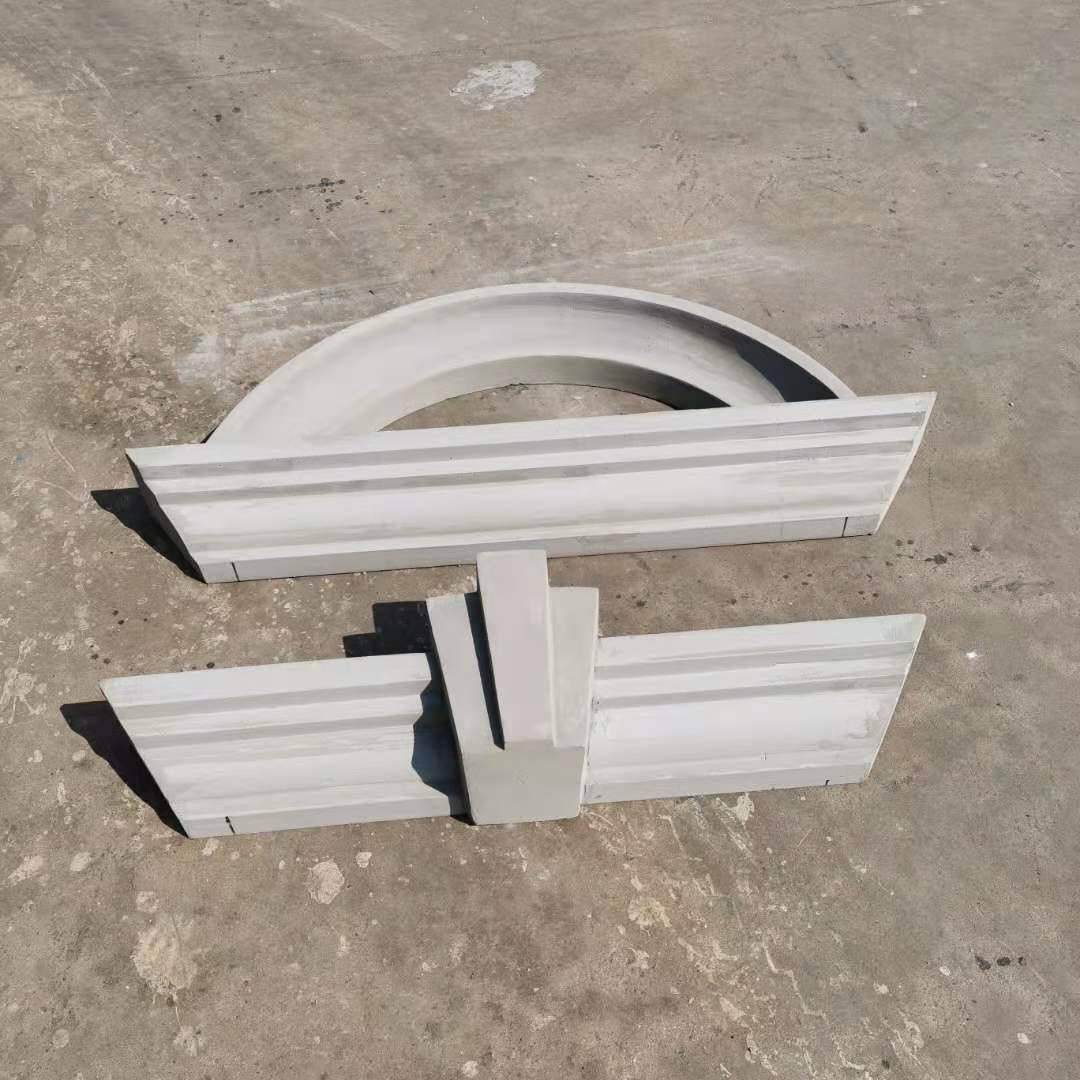 eps線(xiàn)條施工期間不能忽視的幾個(gè)要點(diǎn)