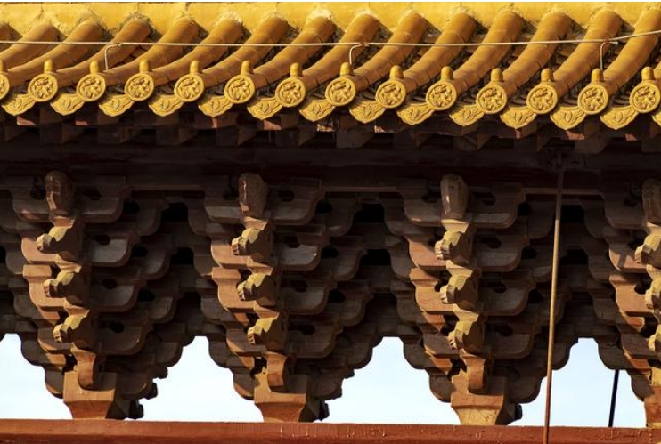 eps線(xiàn)條施工期間不能忽視的幾個(gè)要點(diǎn)