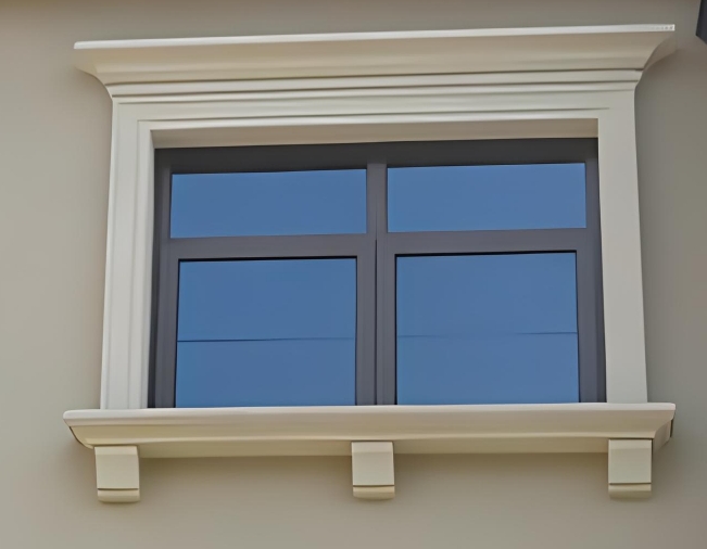 門(mén)窗套3 門(mén)窗套3