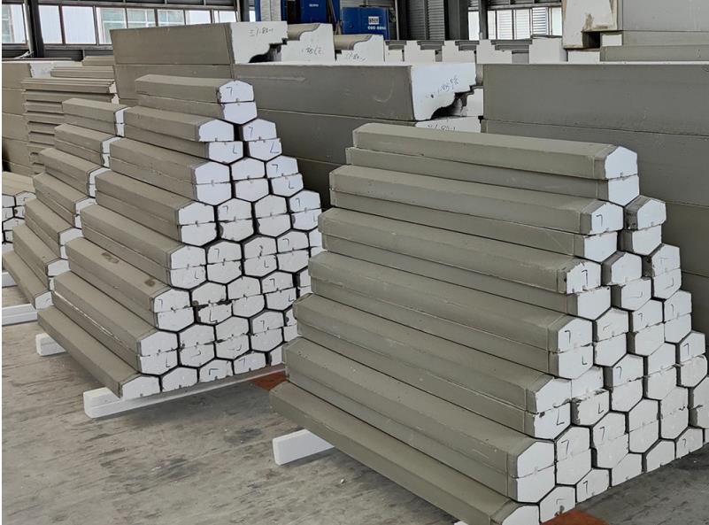 360截圖20231204165831744