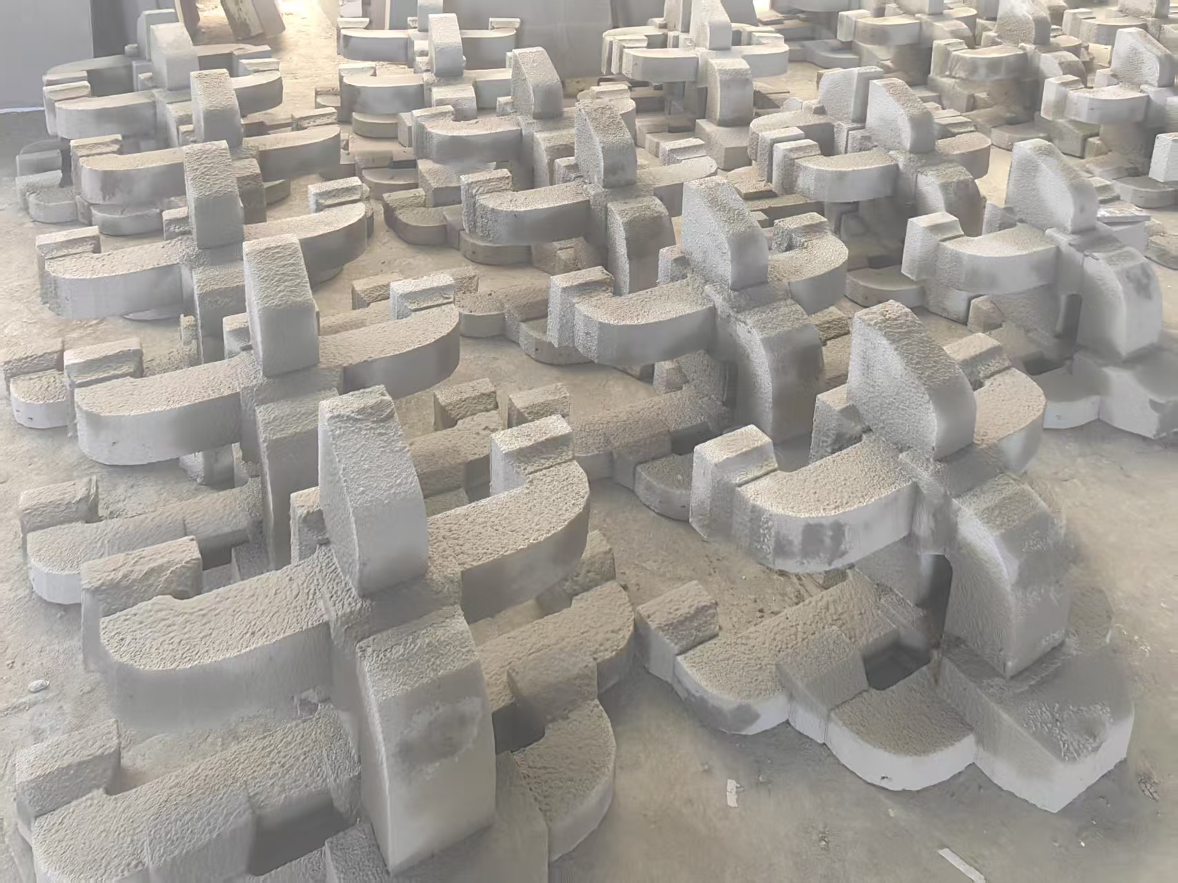 84ab1d0cf0ca90b08b57a4998c199b9 84ab1d0cf0ca90b08b57a4998c199b9