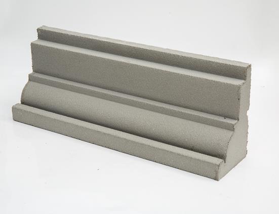 eps線(xiàn)條施工期間不能忽視的幾個(gè)要點(diǎn)