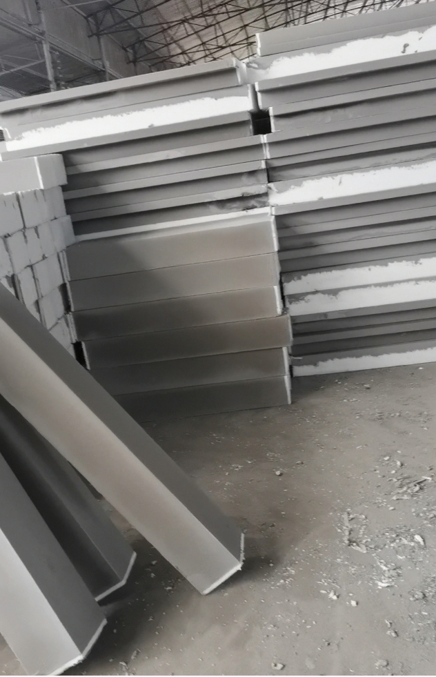 eps線(xiàn)條施工期間不能忽視的幾個(gè)要點(diǎn)