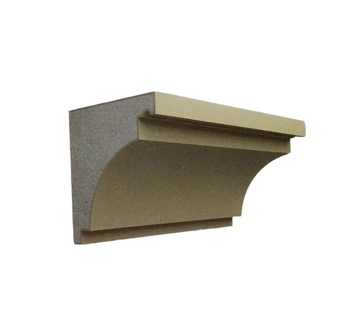 eps檐口線 eps檐口線