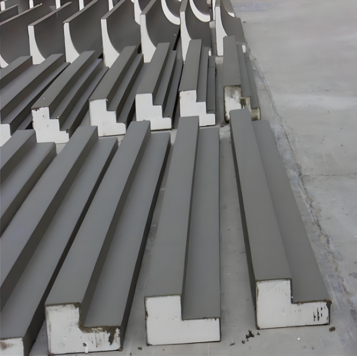 EPS線條22 EPS線條22