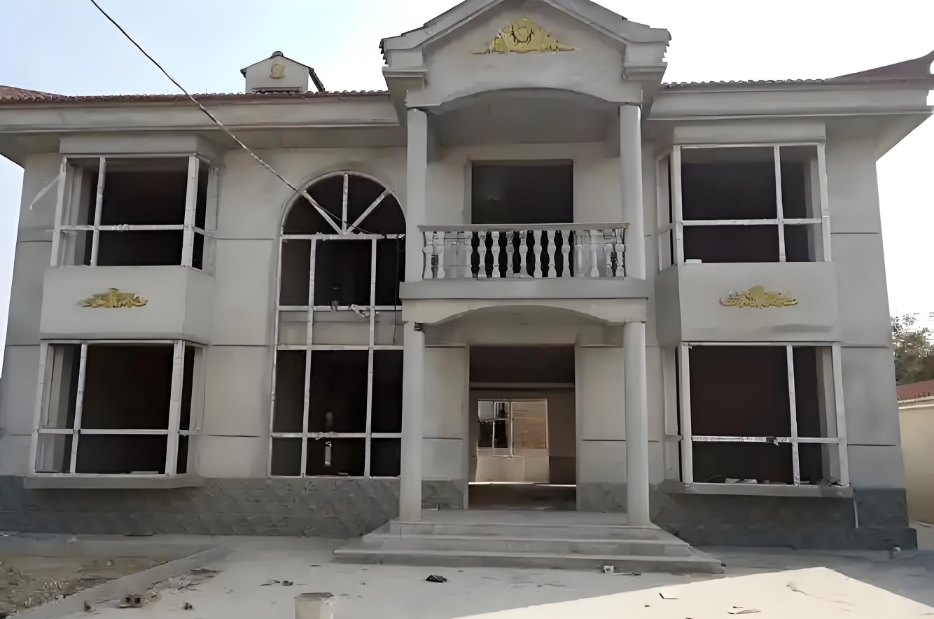 eps線條施工期間不能忽視的幾個(gè)要點(diǎn)