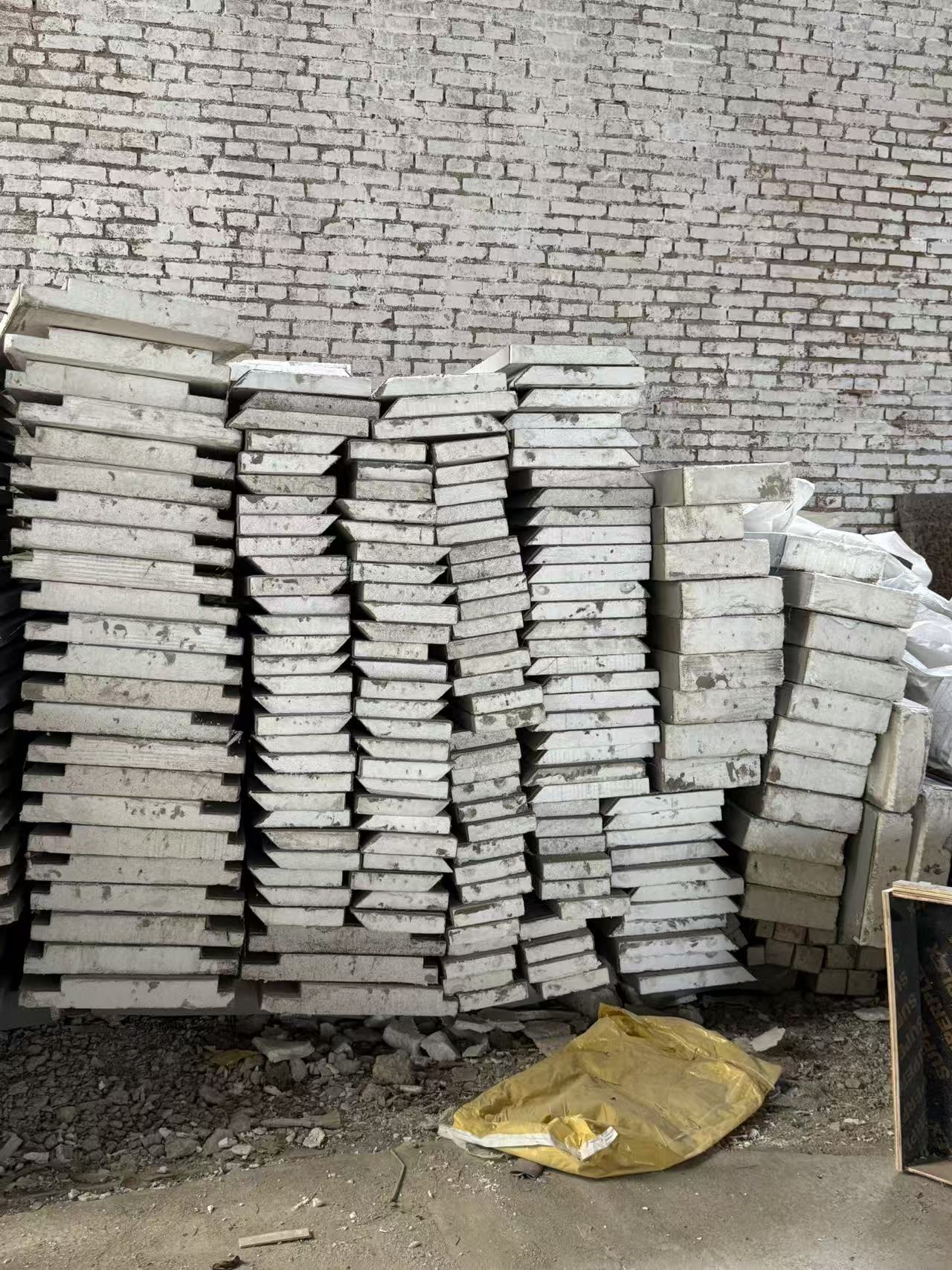 貴陽EPS線條廠家